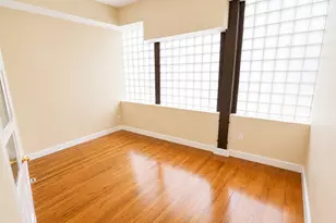 105 Bank St, Waterbury, CT 06702 - Photo 7