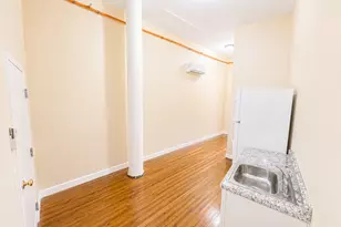 105 Bank St, Waterbury, CT 06701 - Photo 1