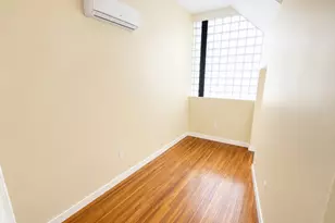 105 Bank St, Waterbury, CT 06701 - Photo 5