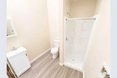 105 Bank Street #1F, Waterbury, CT 06701 - Photo 7