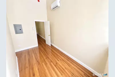 105 Bank Street #1F, Waterbury, CT 06701 - Photo 3