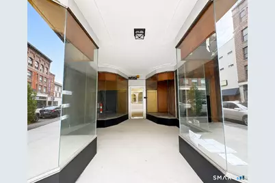 105 Bank Street #1F, Waterbury, CT 06701 - Photo 9