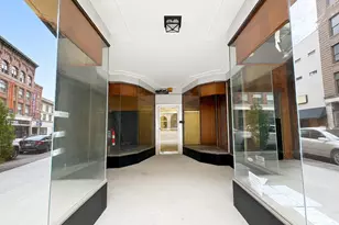 105 Bank St, Waterbury, CT 06701 - Photo 9