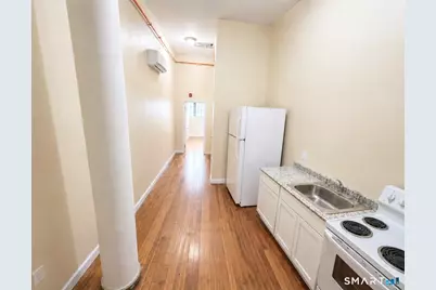 105 Bank Street #1F, Waterbury, CT 06701 - Photo 5