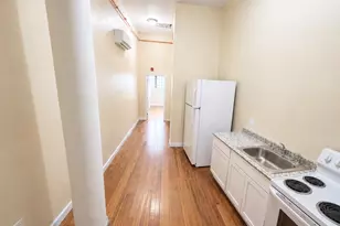 105 Bank St, Waterbury, CT 06701 - Photo 5