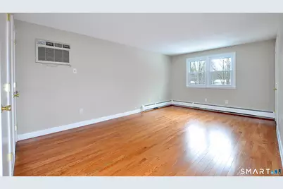 76 Lincoln Way, Windsor, CT 06095 - Photo 19