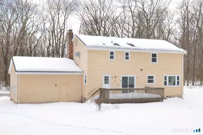 76 Lincoln Way, Windsor, CT 06095 - Photo 31