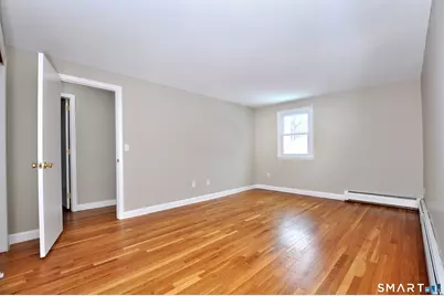 76 Lincoln Way, Windsor, CT 06095 - Photo 23