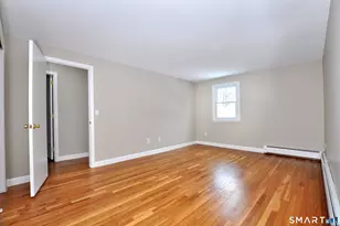 76 Lincoln Way, Windsor, CT 06095 - Photo 23