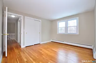 76 Lincoln Way, Windsor, CT 06095 - Photo 25