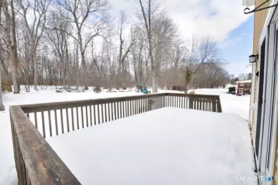 76 Lincoln Way, Windsor, CT 06095 - Photo 33