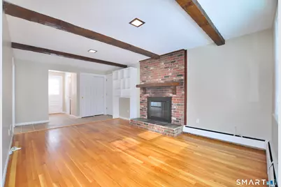 76 Lincoln Way, Windsor, CT 06095 - Photo 7