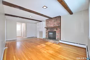 76 Lincoln Way, Windsor, CT 06095 - Photo 7