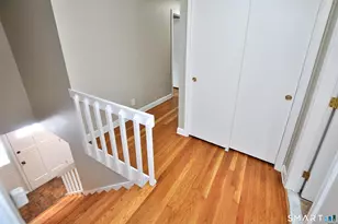 76 Lincoln Way, Windsor, CT 06095 - Photo 17