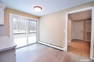 76 Lincoln Way, Windsor, CT 06095 - Photo 13