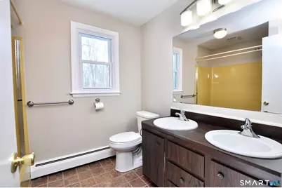 76 Lincoln Way, Windsor, CT 06095 - Photo 29