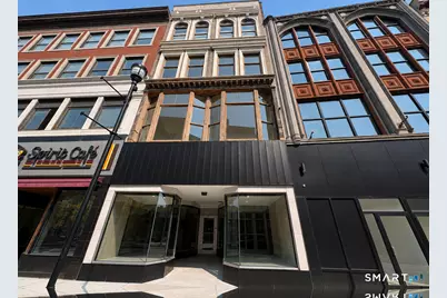 105 Bank Street #2A, Waterbury, CT 06702 - Photo 9