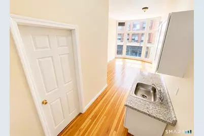 105 Bank Street #2A, Waterbury, CT 06702 - Photo 7