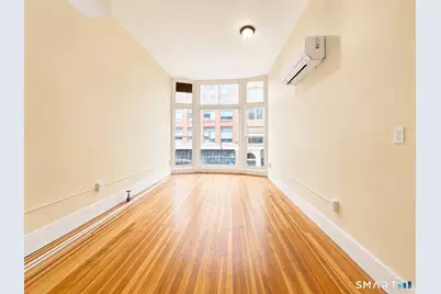 105 Bank Street #2A, Waterbury, CT 06702 - Photo 3