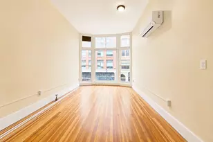 105 Bank St, Waterbury, CT 06702 - Photo 3