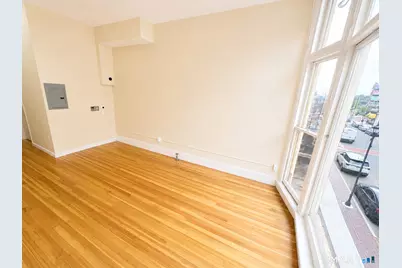 105 Bank Street #2A, Waterbury, CT 06702 - Photo 1