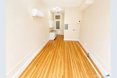 105 Bank Street #2A, Waterbury, CT 06702 - Photo 5