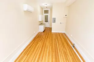 105 Bank St, Waterbury, CT 06702 - Photo 5