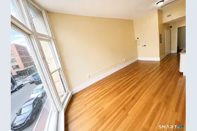 105 Bank Street #2B, Waterbury, CT 06702 - Photo 9