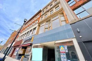 105 Bank St, Waterbury, CT 06702 - Photo 11