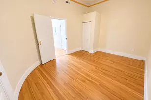 105 Bank St, Waterbury, CT 06702 - Photo 7