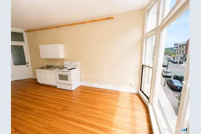 105 Bank Street #2B, Waterbury, CT 06702 - Photo 3