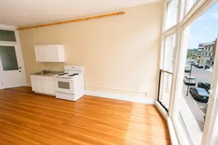 105 Bank St, Waterbury, CT 06702 - Photo 3