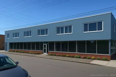 754 Washington Avenue, West Haven, CT 06516 - Photo 1