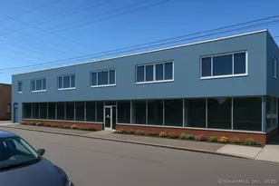 754 Washington Ave, West Haven, CT 06516 - Photo 1