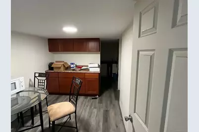 754 Washington Avenue, West Haven, CT 06516 - Photo 5