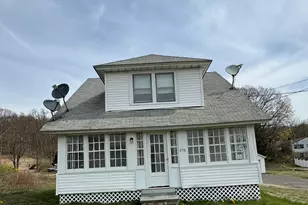 856 New Haven Rd, Naugatuck, CT 06770 - Photo 1