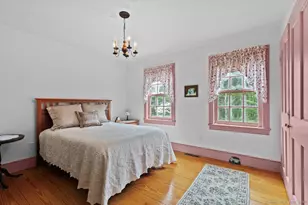 174 Bethel Rd, Griswold, CT 06351 - Photo 29