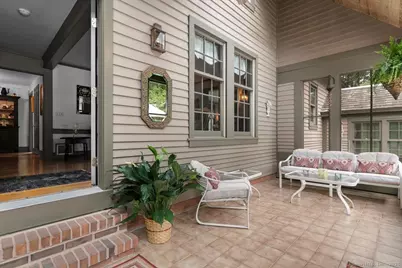 174 Bethel Road, Griswold, CT 06351 - Photo 33