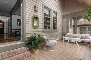 174 Bethel Rd, Griswold, CT 06351 - Photo 33