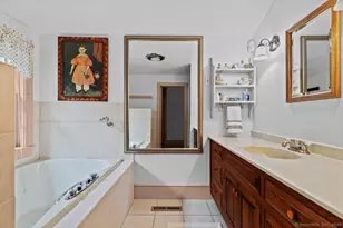 174 Bethel Rd, Griswold, CT 06351 - Photo 19