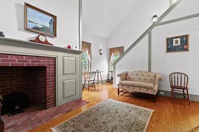 174 Bethel Road, Griswold, CT 06351 - Photo 31