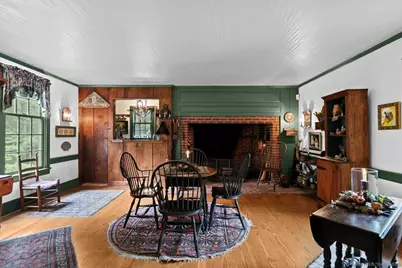 174 Bethel Road, Griswold, CT 06351 - Photo 11