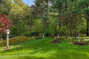 174 Bethel Rd, Griswold, CT 06351 - Photo 39