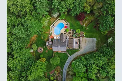 174 Bethel Road, Griswold, CT 06351 - Photo 3