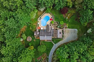 174 Bethel Rd, Griswold, CT 06351 - Photo 3