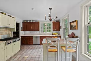 174 Bethel Rd, Griswold, CT 06351 - Photo 5