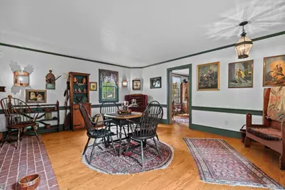 174 Bethel Road, Griswold, CT 06351 - Photo 13