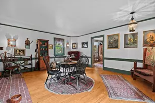 174 Bethel Rd, Griswold, CT 06351 - Photo 13