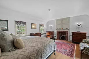 174 Bethel Rd, Griswold, CT 06351 - Photo 17