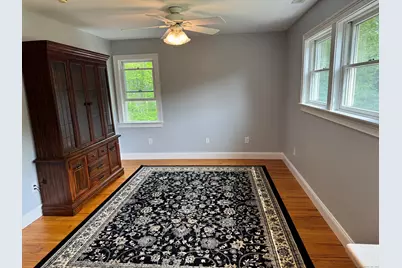 21 Route 39 South #A, Sherman, CT 06784 - Photo 7